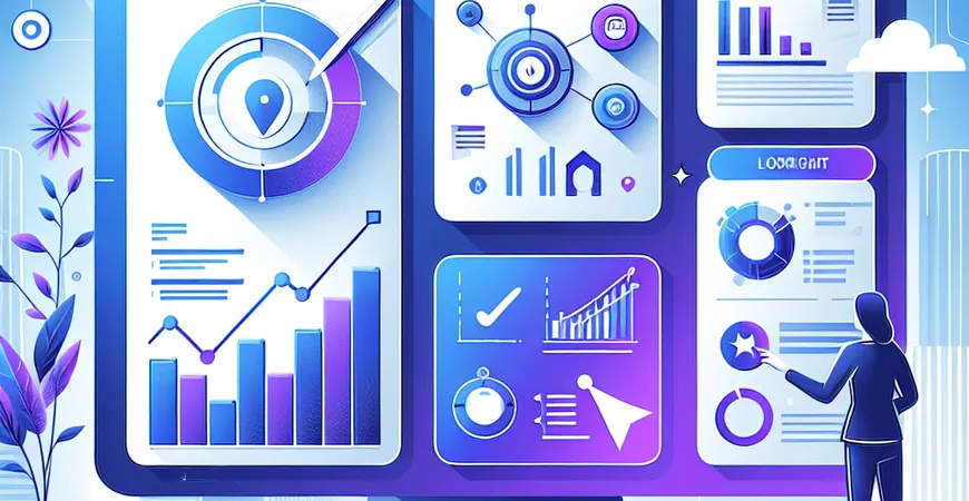 客户生命周期管理：ERP 软件的 3 个核心应用场景